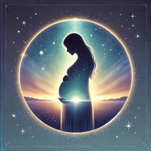 Menanti Kedatanganmu