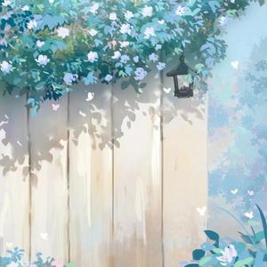 棠梨煎雪（Cover 银临）