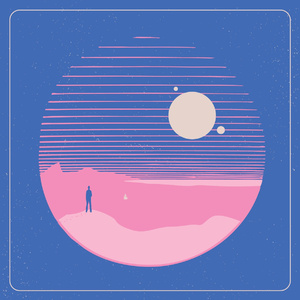 Temporal Immensities