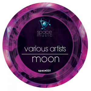 Moon Gravity (Original Mix)