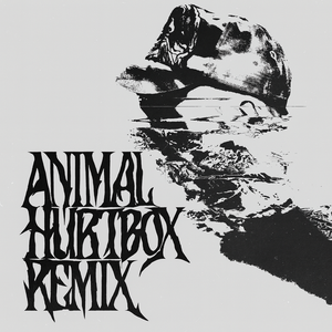 ANIMAL (HURTBOX REMIX)