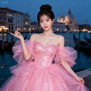 哭哭马-有“马”陪伴快乐前行马到成功