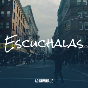 Rumba Emperadora