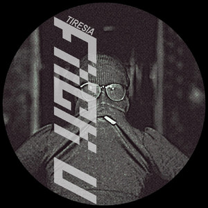 Bass Anthem (Original Mix)