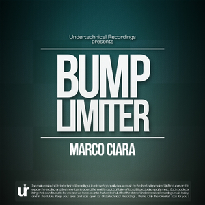 Bump Limiter (Bonaventti Remix)