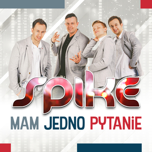 Mam Jedno Pytanie
