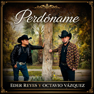 Perdóname