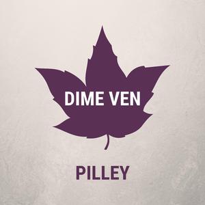 Dime ven (Tarayork)