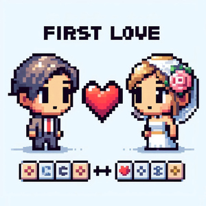 첫사랑