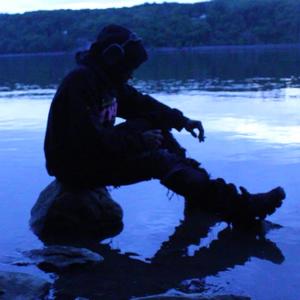 On a Mission (feat. NiyahG)