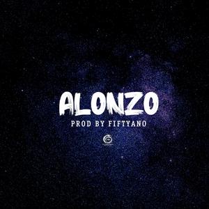 Alonzo