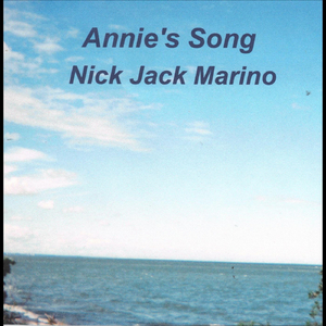 Annie's Song