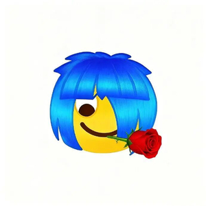 无声告别与旧回忆的循环