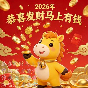 马上有钱_92195759398033920_1768536869020.wav