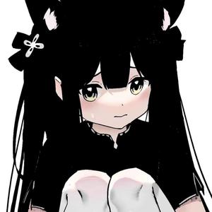 刻在我心底的名字