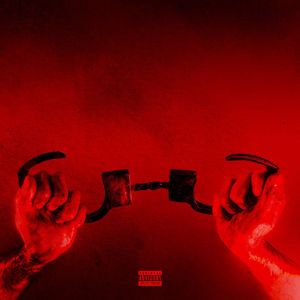 我不懂(prod by ayokei)