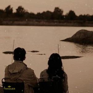 แด่ความงดงามในห้วงคำนึง (To the Beauty Within)