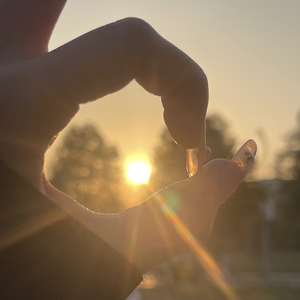 2023.12.26 小姜即兴创作 merry Christmas.wav