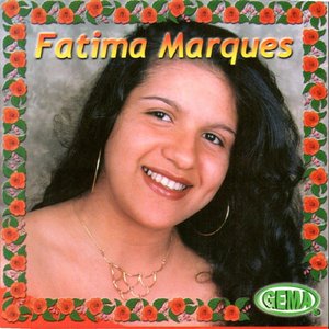 Fracasso (Ao Vivo)