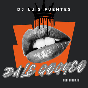What The **** (Rumbeteo Mix)