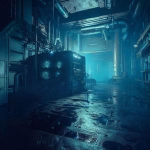 Lab Archives