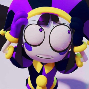 The Amazing Digitall Circus Theme But With Super Mario World Soundfont