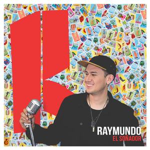 Te Necesito a Mi Lado