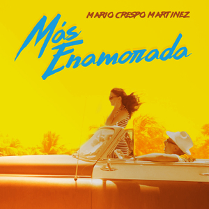 Suéltame la Cultura (Peace Version)