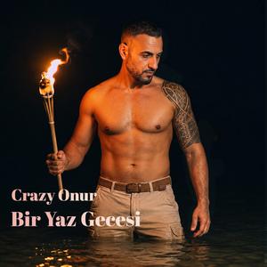 Bir Yaz Gecesi
