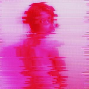 Beautynanuglyage (Reversion III)