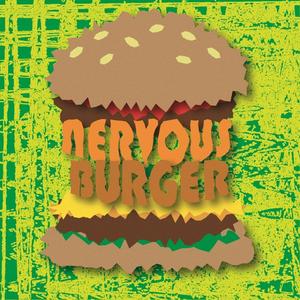 Corn Dog Factory (In Outer Space)