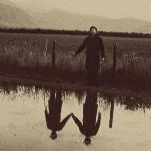 Lab Shay (feat. Azha)