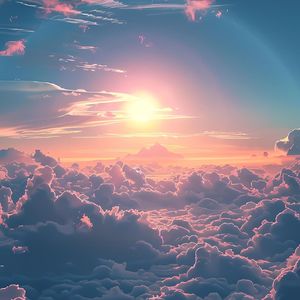 思绪绕着你盘旋 伴奏