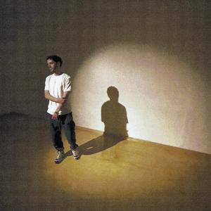 Where do you wanna go?