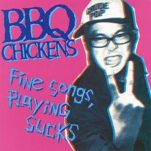 If The Kids Are United