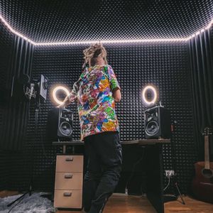 Its time to get up from bottom