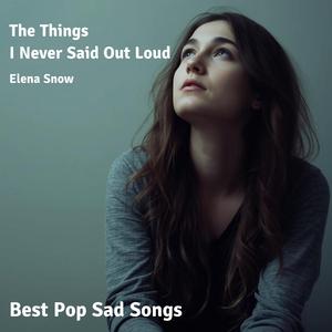 You Left, But the Feeling Stayed