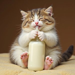 圣地亚哥主祷文