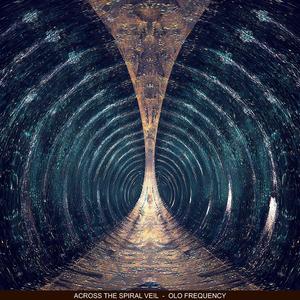 Across the Spiral Veil