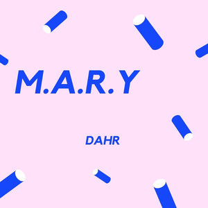 M.a.r.y