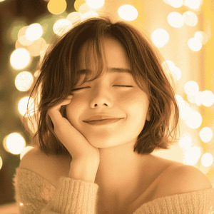 僕は君をひとり占めしたいんだ