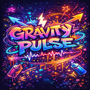 Gravity Pulse