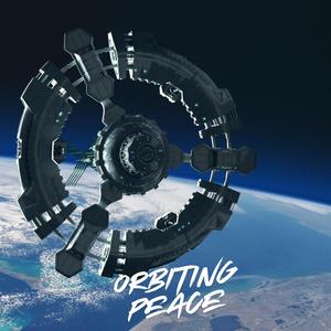Orbiting Peace