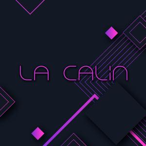 La Câlin