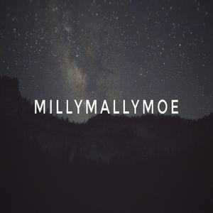 Говорят (Original Mix)