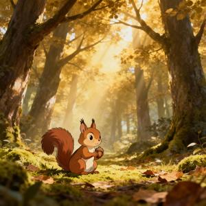 The Hushed Heartbeat