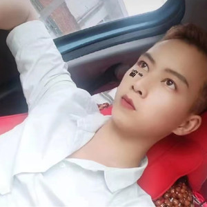 此生再无唐光莉