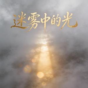 迷雾中的光
