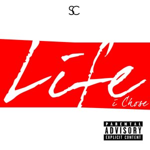 Life I Chose (Instrumental)