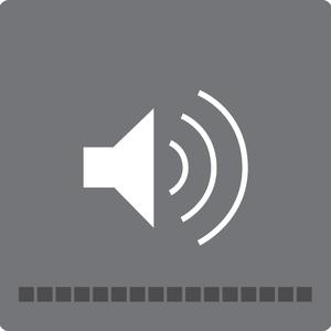 Dzen 2 | Ձեն տու (feat. 3.33, Arman S. & BanMan)